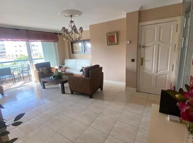 Vulcano Cristianos Arona (Tenerife)