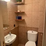 Hotel Vulcano Cristianos Arona (Tenerife)
