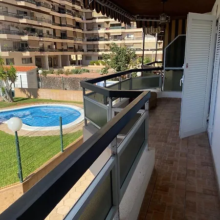 Vulcano Cristianos