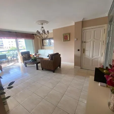 Vulcano Cristianos أرونا