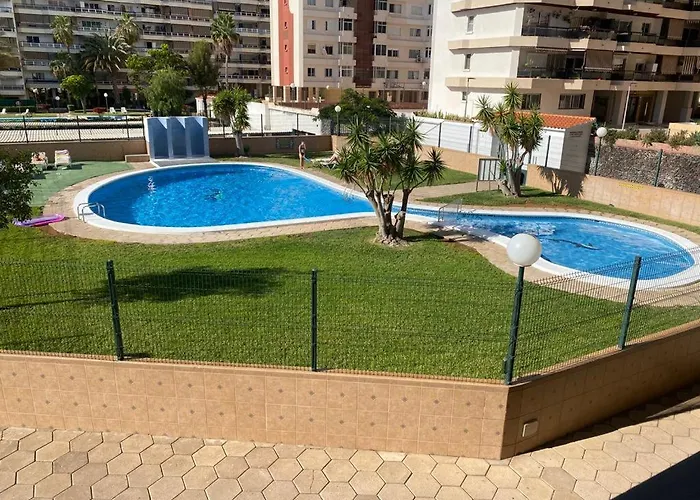 Vulcano Cristianos أرونا